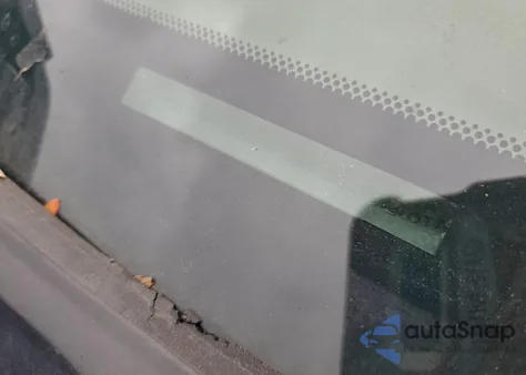 1998 Toyota Camry Ce from USA, damaged, VIN 4T1BG22K7WU312862